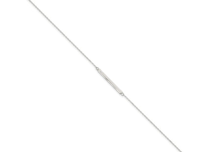 Sterling Silver Jewelry Style QG5770 - Classique Jewelry Inc.