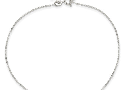 Sterling Silver Jewelry Style QG5770 - Classique Jewelry Inc.