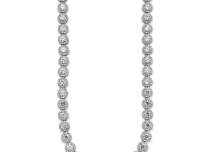 Sterling Silver Jewelry Style QG5958 - Classique Jewelry Inc.