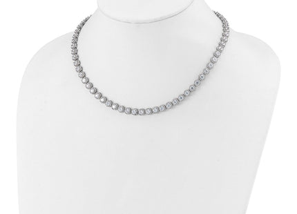 Sterling Silver Jewelry Style QG5958 - Classique Jewelry Inc.