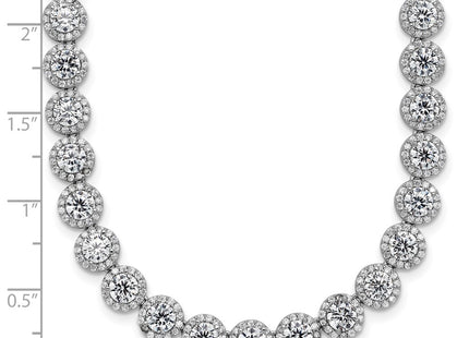 Sterling Silver Jewelry Style QG5958 - Classique Jewelry Inc.