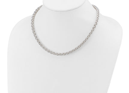 Sterling Silver Jewelry Style QG5960 - Classique Jewelry Inc.