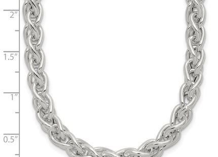 Sterling Silver Jewelry Style QG5960 - Classique Jewelry Inc.