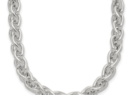 Sterling Silver Jewelry Style QG5960 - Classique Jewelry Inc.