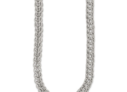 Sterling Silver Jewelry Style QG5961 - Classique Jewelry Inc.