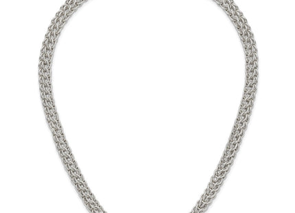 Sterling Silver Jewelry Style QG5961 - Classique Jewelry Inc.