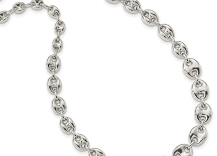 Sterling Silver Jewelry Style QG5971 - Classique Jewelry Inc.