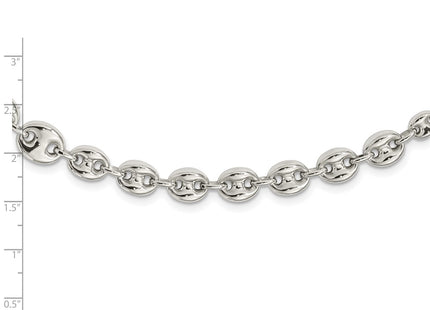 Sterling Silver Jewelry Style QG5971 - Classique Jewelry Inc.