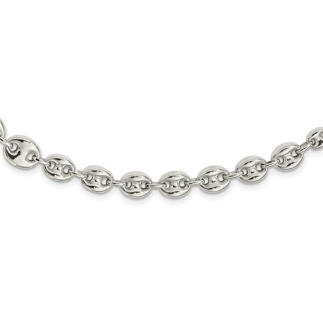 Sterling Silver Jewelry Style QG5971 - Classique Jewelry Inc.