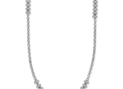 Sterling Silver Jewelry Style QG5975 - Classique Jewelry Inc.