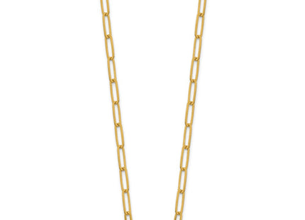 SS/Gold Plated Jewelry Style QG5983 - Classique Jewelry Inc.