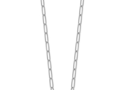 Sterling Silver Jewelry Style QG5984 - Classique Jewelry Inc.