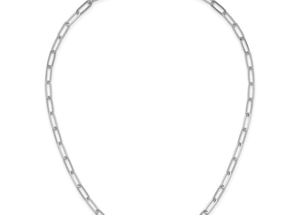Sterling Silver Jewelry Style QG5984 - Classique Jewelry Inc.