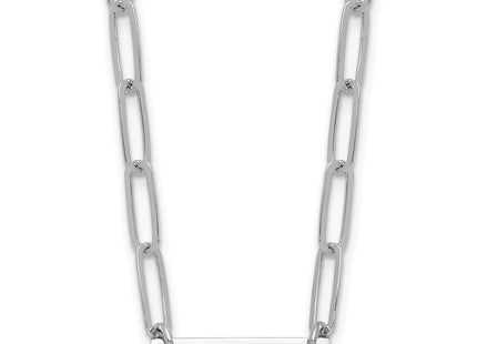 Sterling Silver Jewelry Style QG5984 - Classique Jewelry Inc.