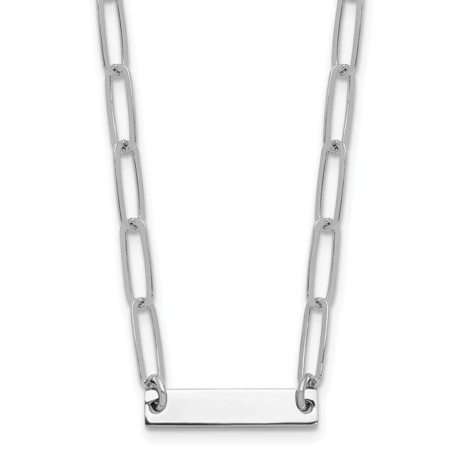 Sterling Silver Jewelry Style QG5984 - Classique Jewelry Inc.