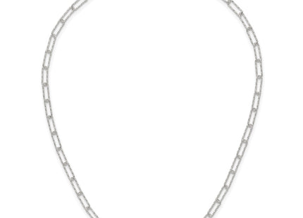 Sterling Silver Jewelry Style QG5986 - Classique Jewelry Inc.