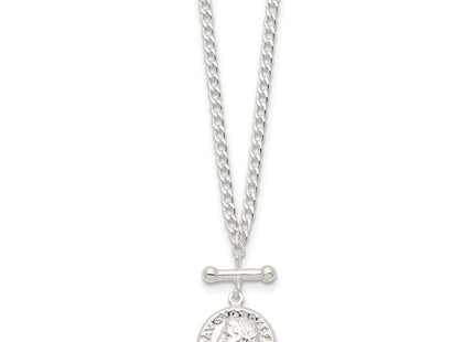 Sterling Silver Jewelry Style QG5991 - Classique Jewelry Inc.