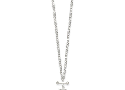 Sterling Silver Jewelry Style QG5991 - Classique Jewelry Inc.