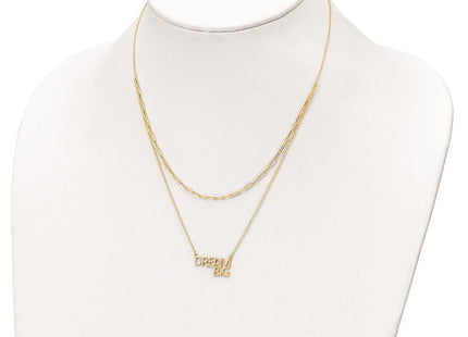 Sterling Silver Jewelry Style QG6008 - Classique Jewelry Inc.