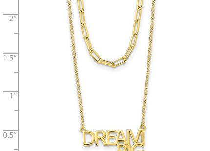 Sterling Silver Jewelry Style QG6008 - Classique Jewelry Inc.