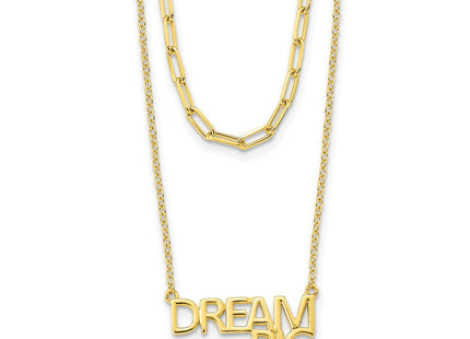 Sterling Silver Jewelry Style QG6008 - Classique Jewelry Inc.