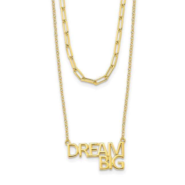 Sterling Silver Jewelry Style QG6008 - Classique Jewelry Inc.