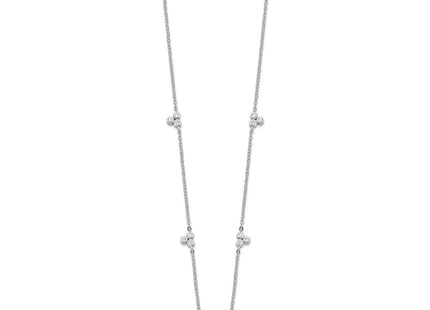 Sterling Silver Jewelry Style QG6009 - Classique Jewelry Inc.