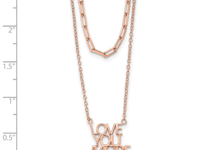 Sterling Silver Jewelry Style QG6017 - Classique Jewelry Inc.