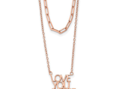 Sterling Silver Jewelry Style QG6017 - Classique Jewelry Inc.