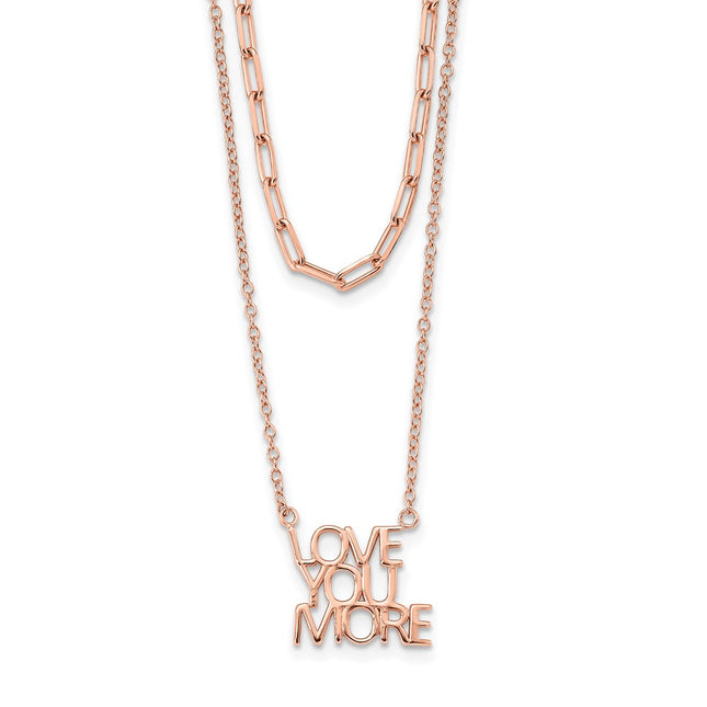 Sterling Silver Jewelry Style QG6017 - Classique Jewelry Inc.