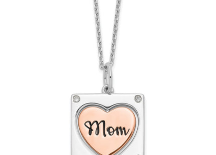 Sterling Silver Jewelry Style QG6019 - Classique Jewelry Inc.
