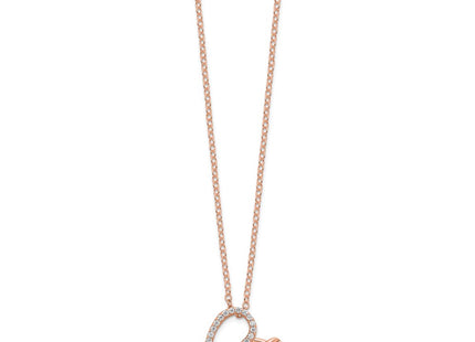 Sterling Silver Jewelry Style QG6022 - Classique Jewelry Inc.