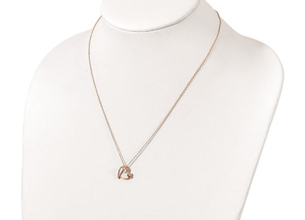 Sterling Silver Jewelry Style QG6022 - Classique Jewelry Inc.