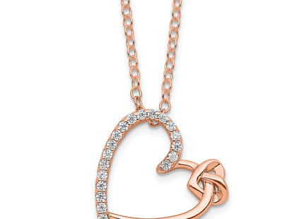 Sterling Silver Jewelry Style QG6022 - Classique Jewelry Inc.