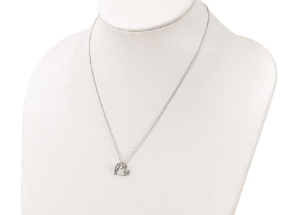 Sterling Silver Jewelry Style QG6023 - Classique Jewelry Inc.