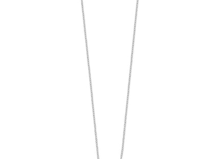 Sterling Silver Jewelry Style QG6025 - Classique Jewelry Inc.