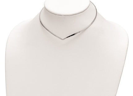 Sterling Silver Jewelry Style QG6042 - Classique Jewelry Inc.