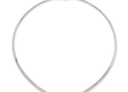 Sterling Silver Jewelry Style QG6042 - Classique Jewelry Inc.