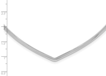 Sterling Silver Jewelry Style QG6042 - Classique Jewelry Inc.