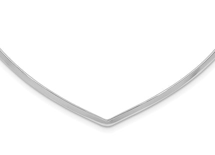 Sterling Silver Jewelry Style QG6042 - Classique Jewelry Inc.