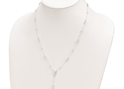 Sterling Silver Jewelry Style QG6043 - Classique Jewelry Inc.