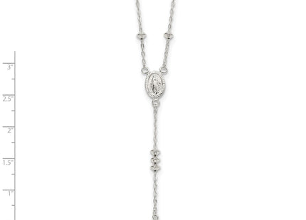 Sterling Silver Jewelry Style QG6043 - Classique Jewelry Inc.