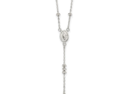 Sterling Silver Jewelry Style QG6043 - Classique Jewelry Inc.