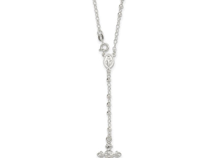 Sterling Silver Jewelry Style QG6044 - Classique Jewelry Inc.