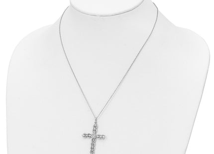 Sterling Silver Jewelry Style QG6070 - Classique Jewelry Inc.