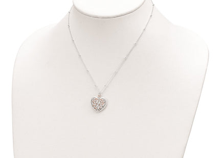 Sterling Silver Jewelry Style QG6080 - Classique Jewelry Inc.