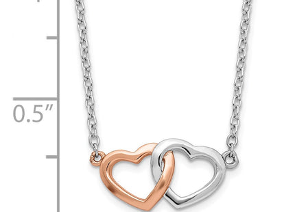 Sterling Silver Jewelry Style QG6083 - Classique Jewelry Inc.