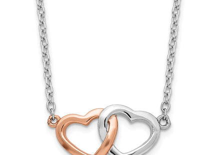 Sterling Silver Jewelry Style QG6083 - Classique Jewelry Inc.