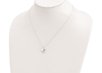 Sterling Silver Jewelry Style QG6084 - Classique Jewelry Inc.