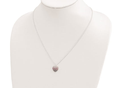 Sterling Silver Jewelry Style QG6085 - Classique Jewelry Inc.